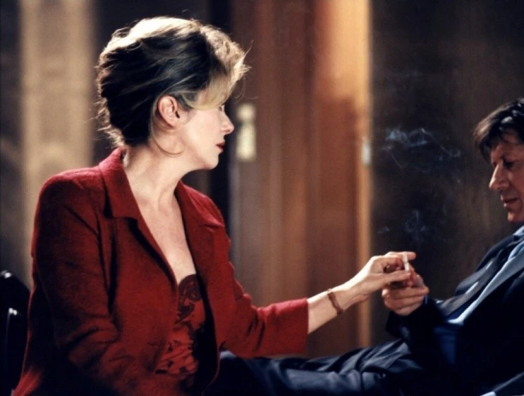 Вандомская площадь 1998 скачать через торрент бесплатно Вандомская площадь 1998 скачать через торрент бесплатно