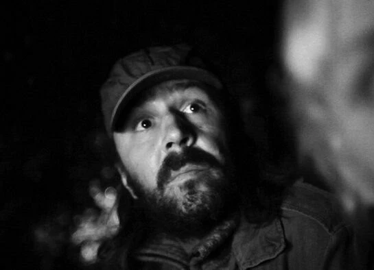 Собиратель пуль 2011 скачать с торрента Собиратель пуль 2011 скачать с торрента