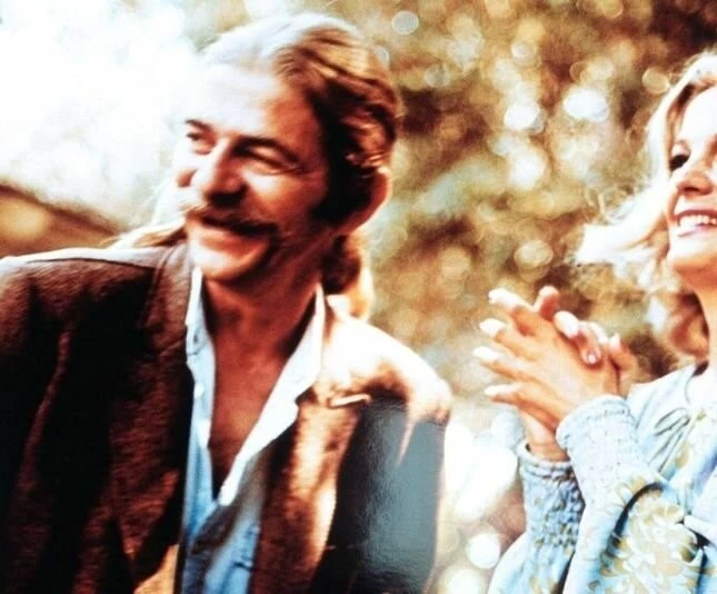 Минни и Московитц 1971 скачать через торрент бесплатно Минни и Московитц 1971 скачать через торрент бесплатно