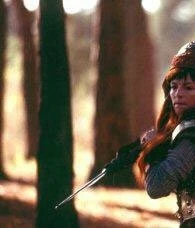 Гладиаторши 2004 скачать с торрента Гладиаторши 2004 скачать с торрента