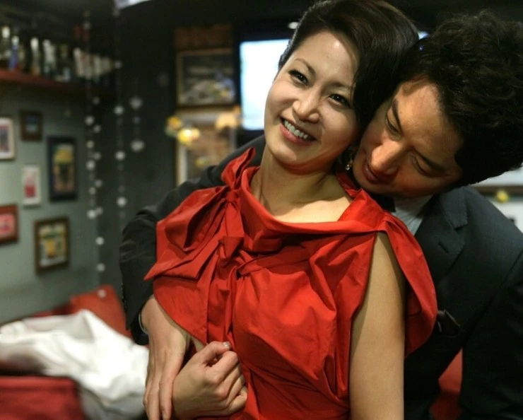 Две женщины 2010 скачать с торрента Две женщины 2010 скачать с торрента