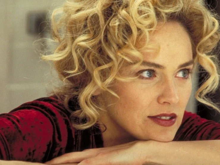 Глория 1999 скачать через торрент бесплатно Глория 1999 скачать через торрент бесплатно