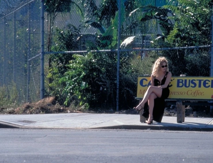 Глория 1999 скачать с торрента Глория 1999 скачать с торрента