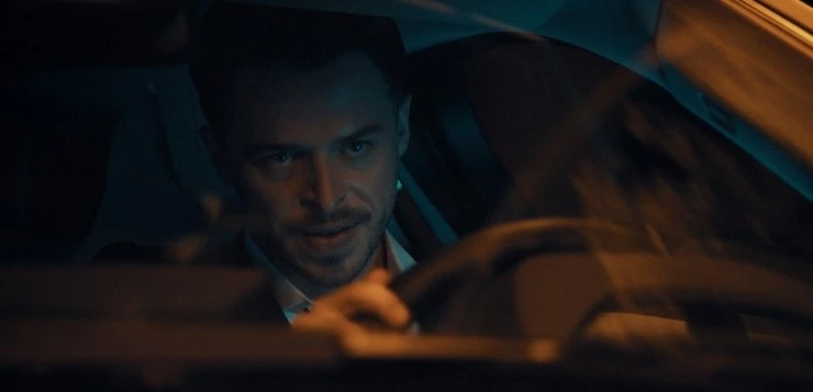 Ночная игра 2016 скачать торрентом Ночная игра 2016 скачать торрентом