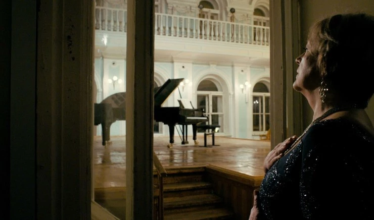 Живые 2014 скачать торрентом Живые 2014 скачать торрентом