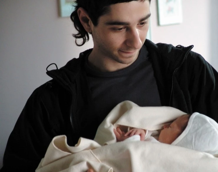 Кебаб 2004 скачать с торрента Кебаб 2004 скачать с торрента