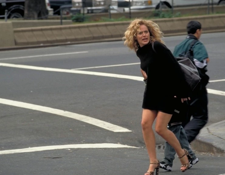 Глория 1999 скачать торрентом Глория 1999 скачать торрентом