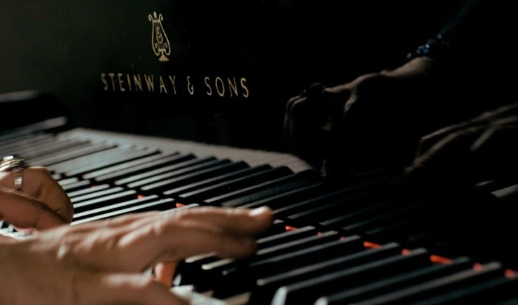 Живые 2014 скачать с торрента Живые 2014 скачать с торрента