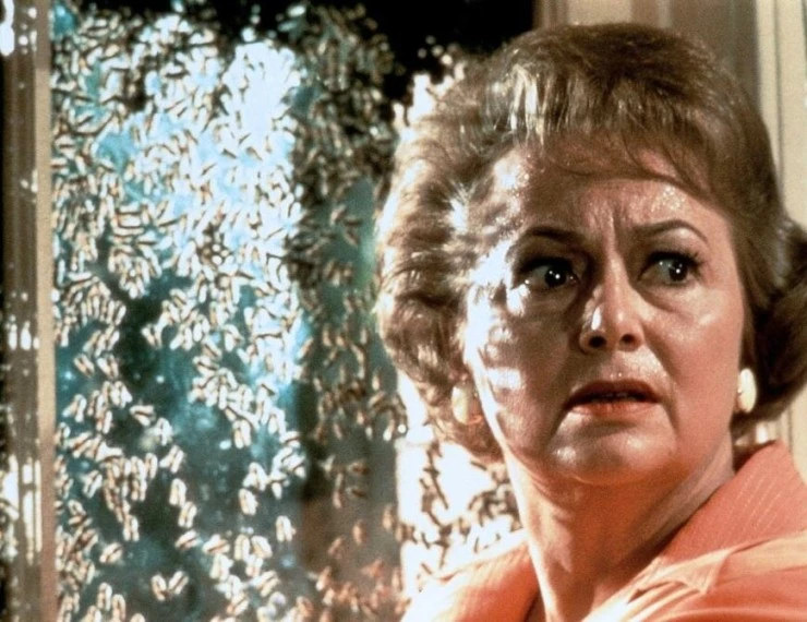 Рой 1978 скачать торрентом Рой 1978 скачать торрентом