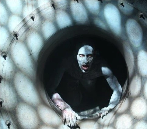 Подземелье 2010 скачать с торрента Подземелье 2010 скачать с торрента