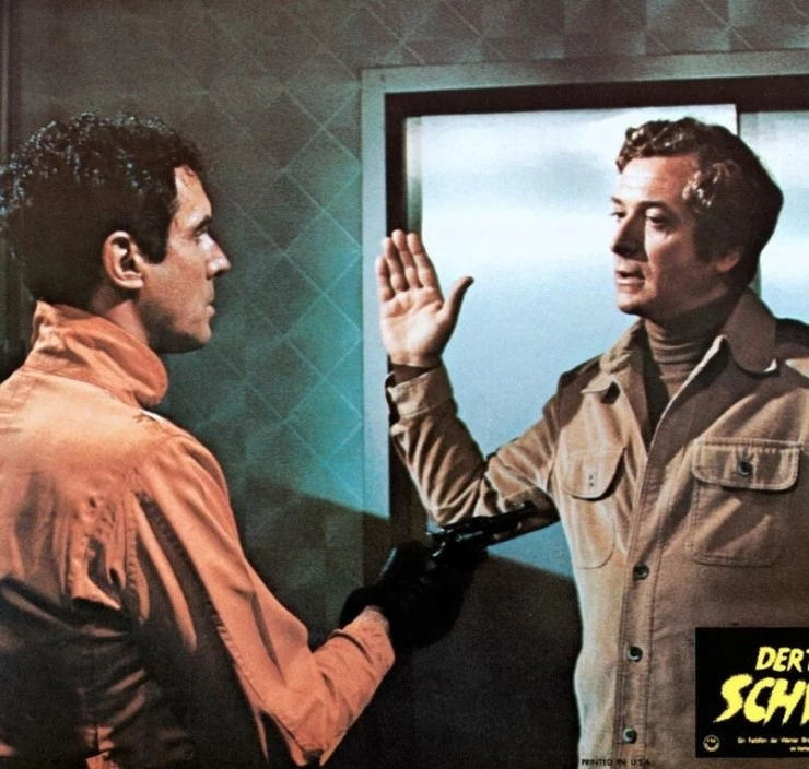 Рой 1978 скачать с торрента Рой 1978 скачать с торрента