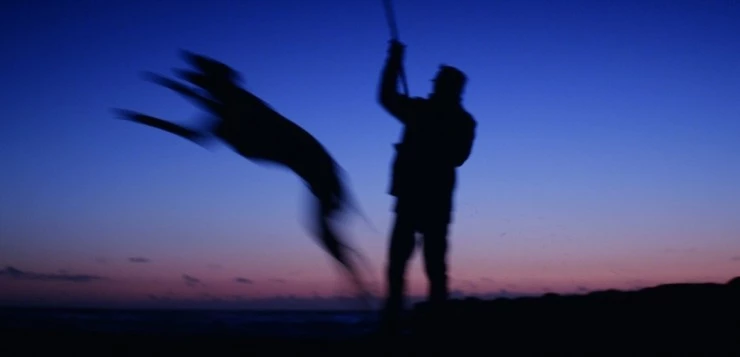 Клуб 2015 скачать с торрента Клуб 2015 скачать с торрента