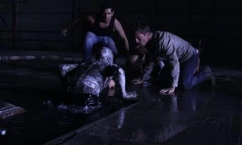 Подземелье 2010 скачать через торрент бесплатно Подземелье 2010 скачать через торрент бесплатно