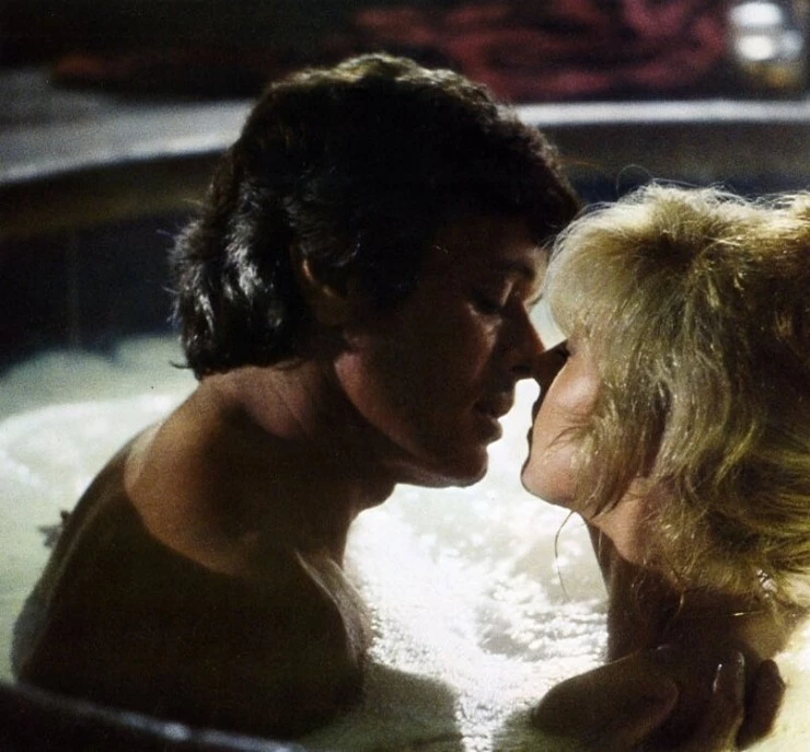 Соблазнение 1982 скачать с торрента Соблазнение 1982 скачать с торрента