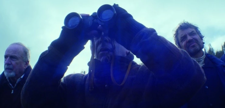 Клуб 2015 скачать через торрент бесплатно Клуб 2015 скачать через торрент бесплатно