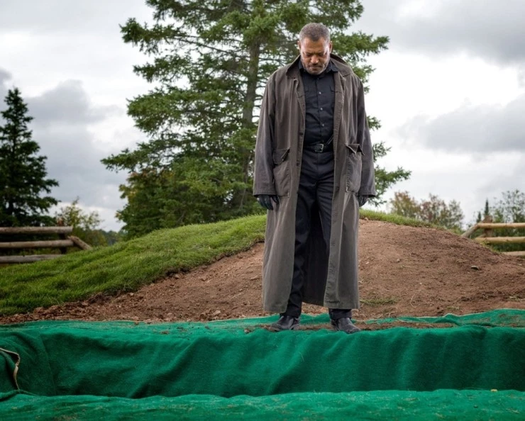 Некуда бежать 2015 скачать через торрент бесплатно Некуда бежать 2015 скачать через торрент бесплатно