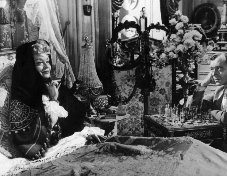 Козел отпущения 1959 скачать торрентом Козел отпущения 1959 скачать торрентом