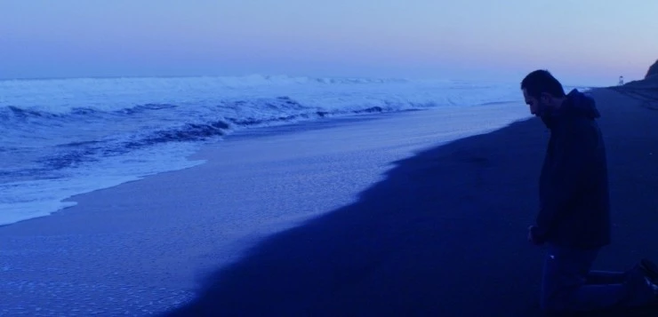 Клуб 2015 скачать торрентом Клуб 2015 скачать торрентом