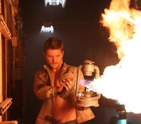 Подземелье 2010 скачать торрентом Подземелье 2010 скачать торрентом