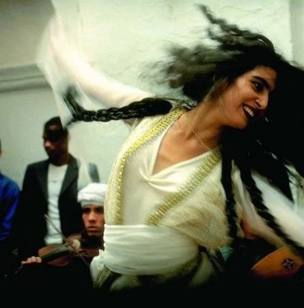 Я иду 2000 скачать торрентом Я иду 2000 скачать торрентом