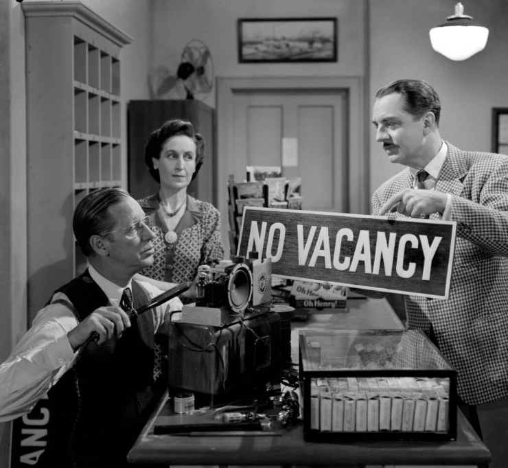 Тонкий человек едет домой 1944 скачать через торрент бесплатно Тонкий человек едет домой 1944 скачать через торрент бесплатно