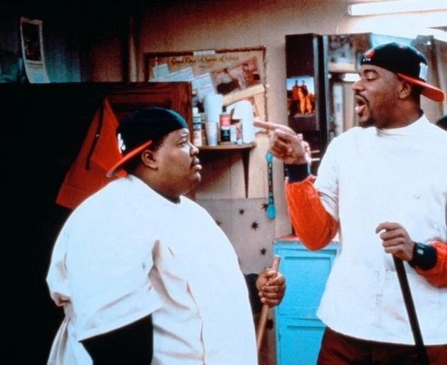 Кто этот тип? 1993 скачать через торрент бесплатно Кто этот тип? 1993 скачать через торрент бесплатно