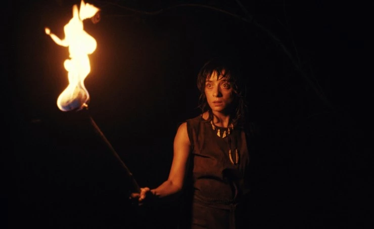 Племя чужих 2025 скачать с торрента Племя чужих 2025 скачать с торрента