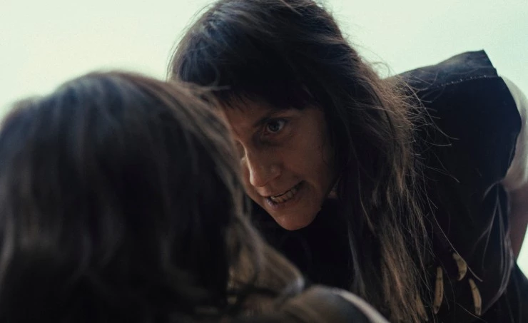 Племя чужих 2025 скачать через торрент бесплатно Племя чужих 2025 скачать через торрент бесплатно