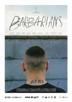 Варвары / Varvari 2014 скачать через торрент в хорошем качестве