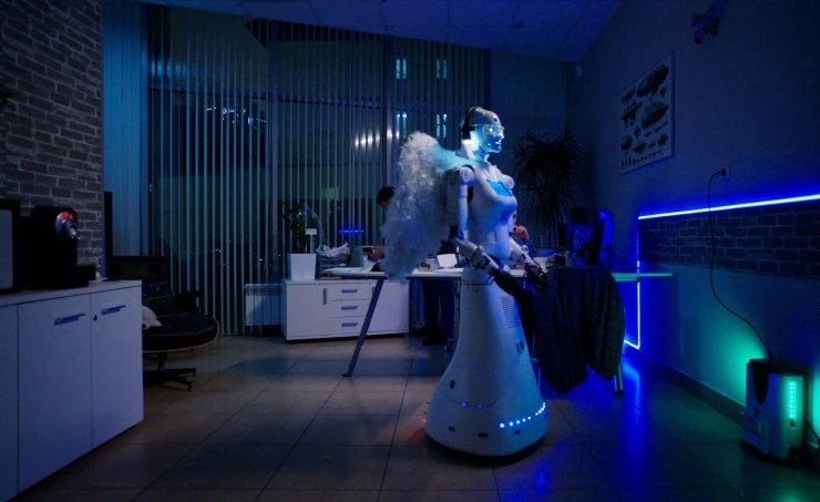 Эффект компассии 2025 скачать торрентом Эффект компассии 2025 скачать торрентом