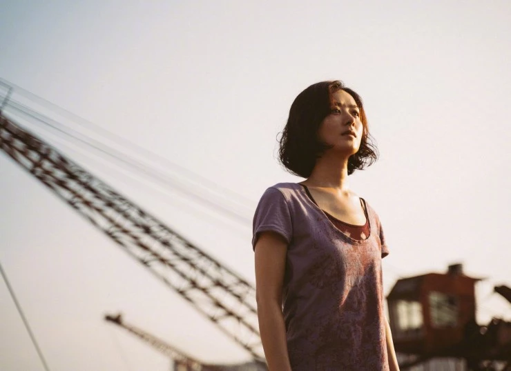 Мы, девочки 2025 скачать с торрента Мы, девочки 2025 скачать с торрента