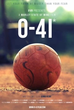 0-41* 2016 скачать через торрент в хорошем качестве