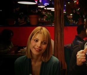 Любовь и Мэри 2007 скачать через торрент бесплатно Любовь и Мэри 2007 скачать через торрент бесплатно