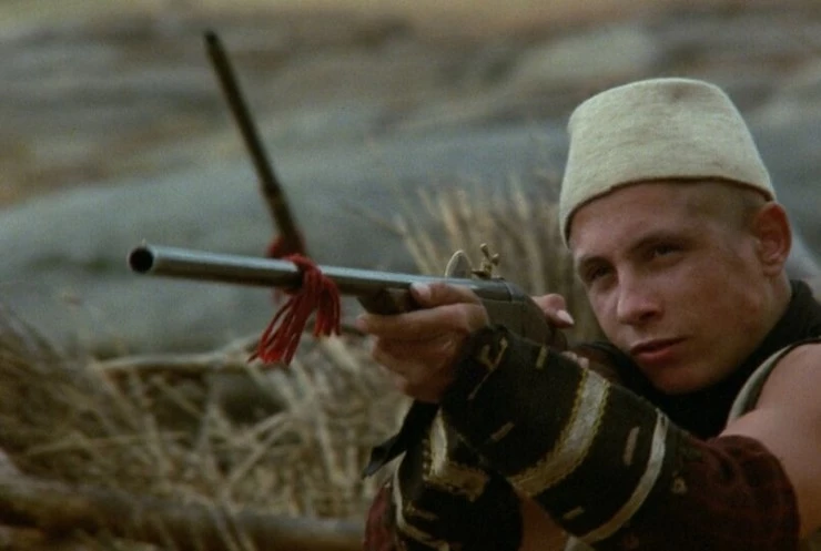 Прах 2001 скачать торрентом Прах 2001 скачать торрентом