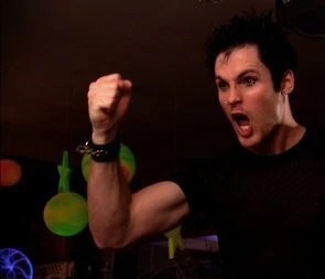 Любовь и Мэри 2007 скачать торрентом Любовь и Мэри 2007 скачать торрентом