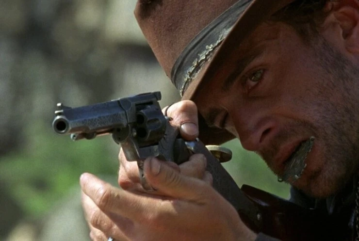 Прах 2001 скачать через торрент бесплатно Прах 2001 скачать через торрент бесплатно