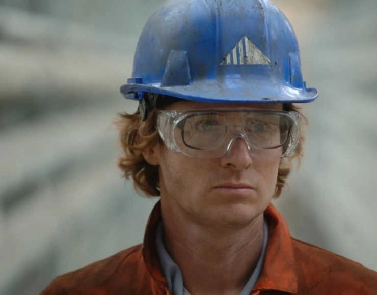 Приключения Пауэра 2008 скачать торрентом Приключения Пауэра 2008 скачать торрентом