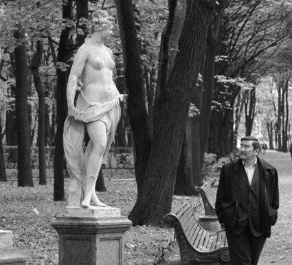 Двойная жизнь. Секс и СССР 2017 скачать с торрента Двойная жизнь. Секс и СССР 2017 скачать с торрента