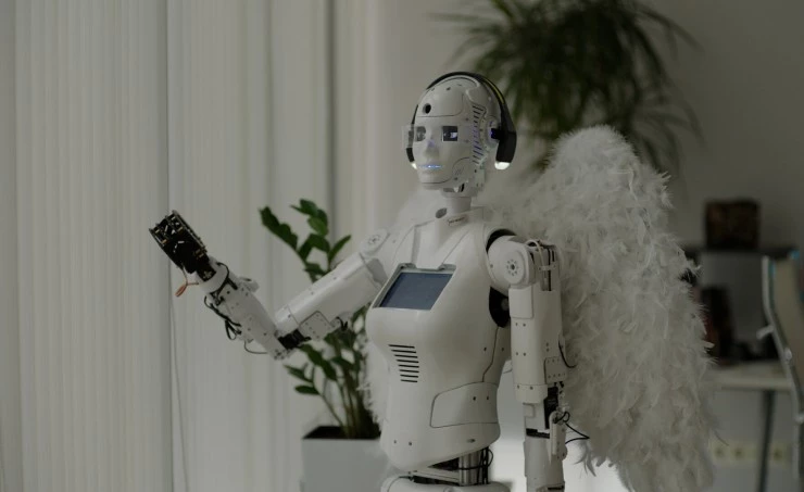 Эффект компассии 2025 скачать с торрента Эффект компассии 2025 скачать с торрента