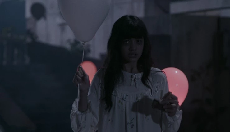 Приют. Шепот призраков 2024 скачать торрентом Приют. Шепот призраков 2024 скачать торрентом