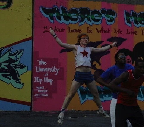 Приключения Пауэра 2008 скачать через торрент бесплатно Приключения Пауэра 2008 скачать через торрент бесплатно