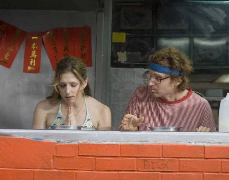 Приключения Пауэра 2008 скачать с торрента Приключения Пауэра 2008 скачать с торрента