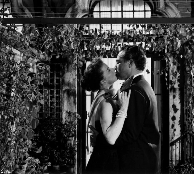 Летняя пора 1955 скачать торрентом Летняя пора 1955 скачать торрентом