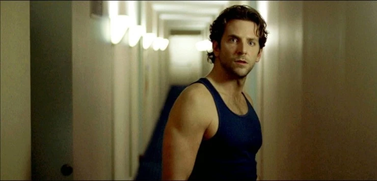 Области тьмы 2011 скачать через торрент бесплатно Области тьмы 2011 скачать через торрент бесплатно