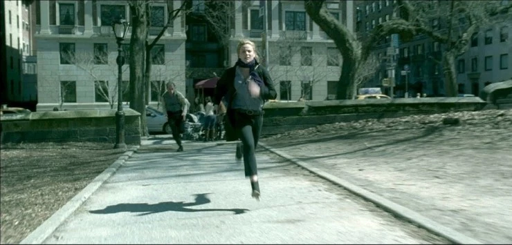 Области тьмы 2011 скачать с торрента Области тьмы 2011 скачать с торрента