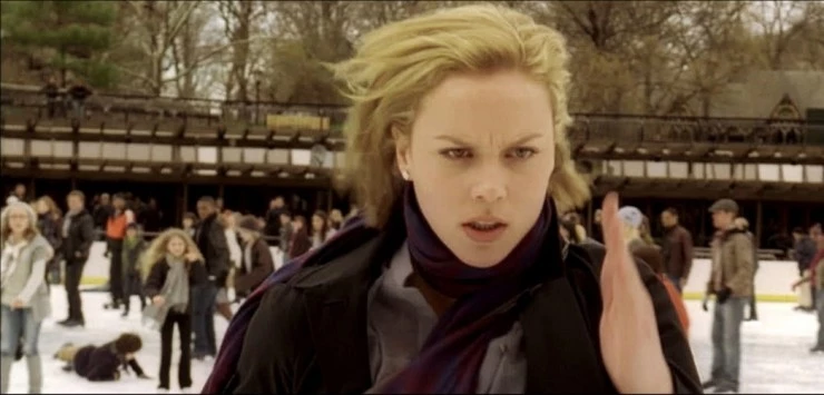 Области тьмы 2011 скачать торрентом Области тьмы 2011 скачать торрентом