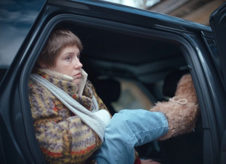 Случай с фортепиано 2025 скачать с торрента Случай с фортепиано 2025 скачать с торрента