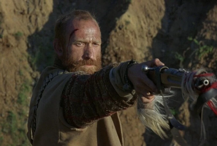 Прах 2001 скачать с торрента Прах 2001 скачать с торрента