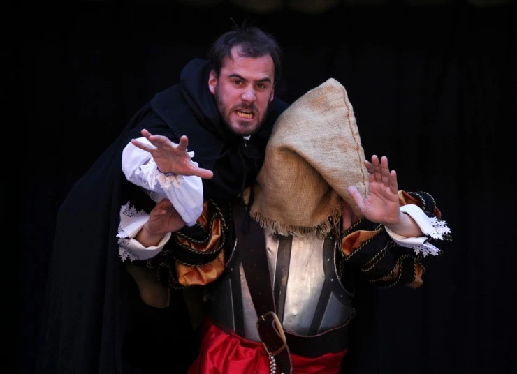 Всё хорошо, что хорошо кончается 2012 скачать с торрента Всё хорошо, что хорошо кончается 2012 скачать с торрента