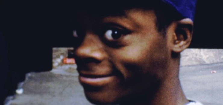 Мы были «Детками» 2021 скачать с торрента Мы были «Детками» 2021 скачать с торрента